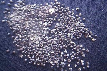 Нет заданного изображения 