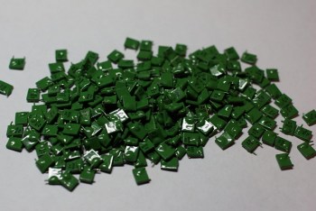 Нет заданного изображения 