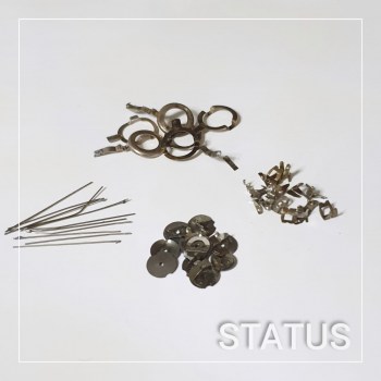 Нет заданного изображения 