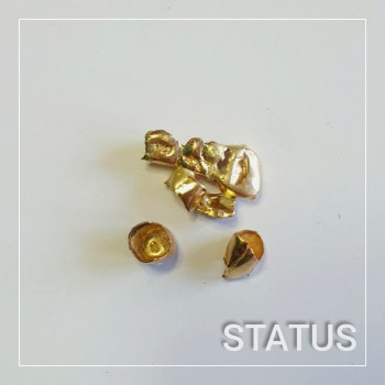 Нет заданного изображения 