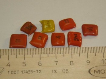 Нет заданного изображения 