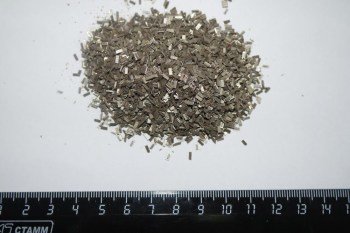 Нет заданного изображения 