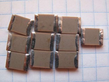 Нет заданного изображения 