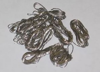 Нет заданного изображения 