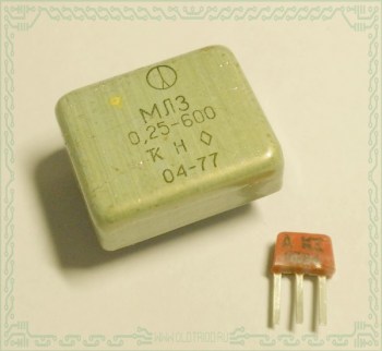 Нет заданного изображения 