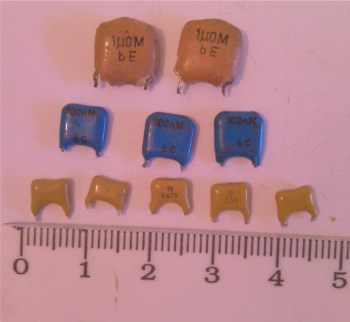 Нет заданного изображения 