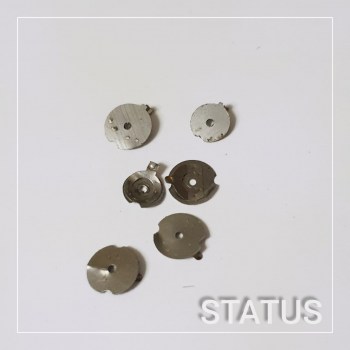 Нет заданного изображения 