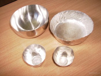 Нет заданного изображения 