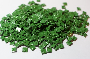 Нет заданного изображения 