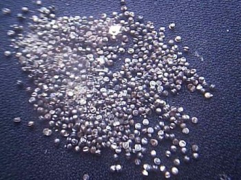 Нет заданного изображения 