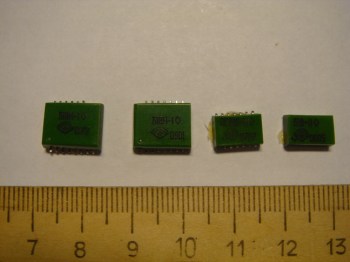 Нет заданного изображения 