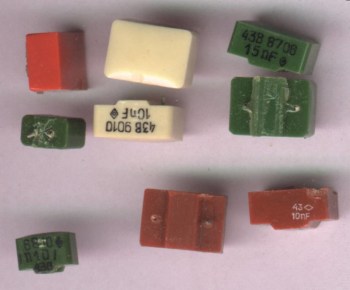 Нет заданного изображения 