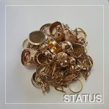 Нет заданного изображения 