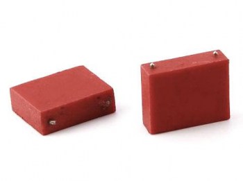 Нет заданного изображения 