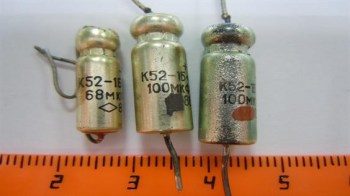 Нет заданного изображения 