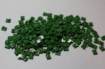 Нет заданного изображения 