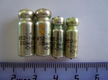 Нет заданного изображения 