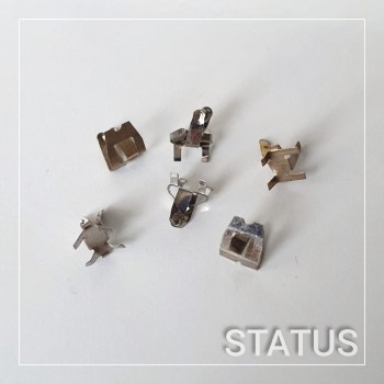 Нет заданного изображения 