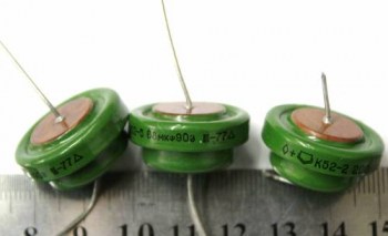 Нет заданного изображения 