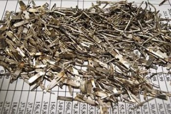 Нет заданного изображения 