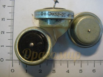 Нет заданного изображения 