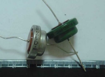 Нет заданного изображения 