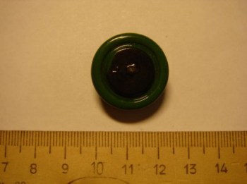 Нет заданного изображения 