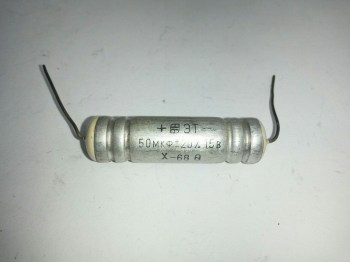 Нет заданного изображения 