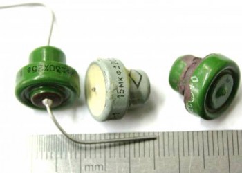 Нет заданного изображения 