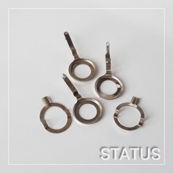 Нет заданного изображения 