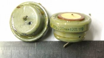 Нет заданного изображения 