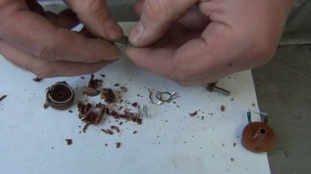 Нет заданного изображения 