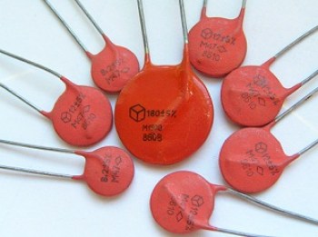 Нет заданного изображения 