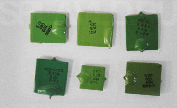 Нет заданного изображения 