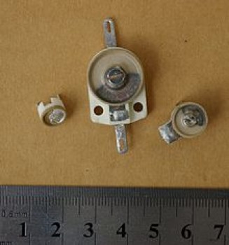 Нет заданного изображения 