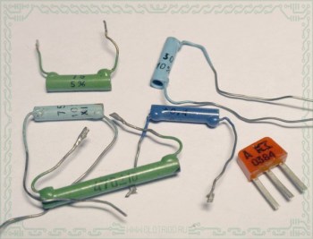 Нет заданного изображения 