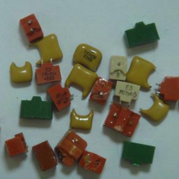 Нет заданного изображения 