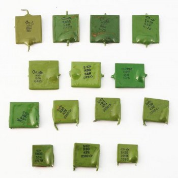 Нет заданного изображения 