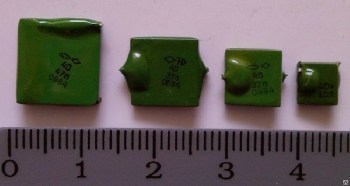 Нет заданного изображения 