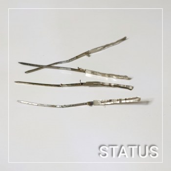 Нет заданного изображения 