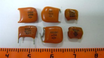 Нет заданного изображения 