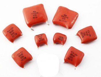 Нет заданного изображения 