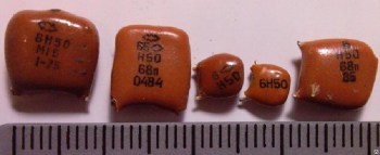 Нет заданного изображения 